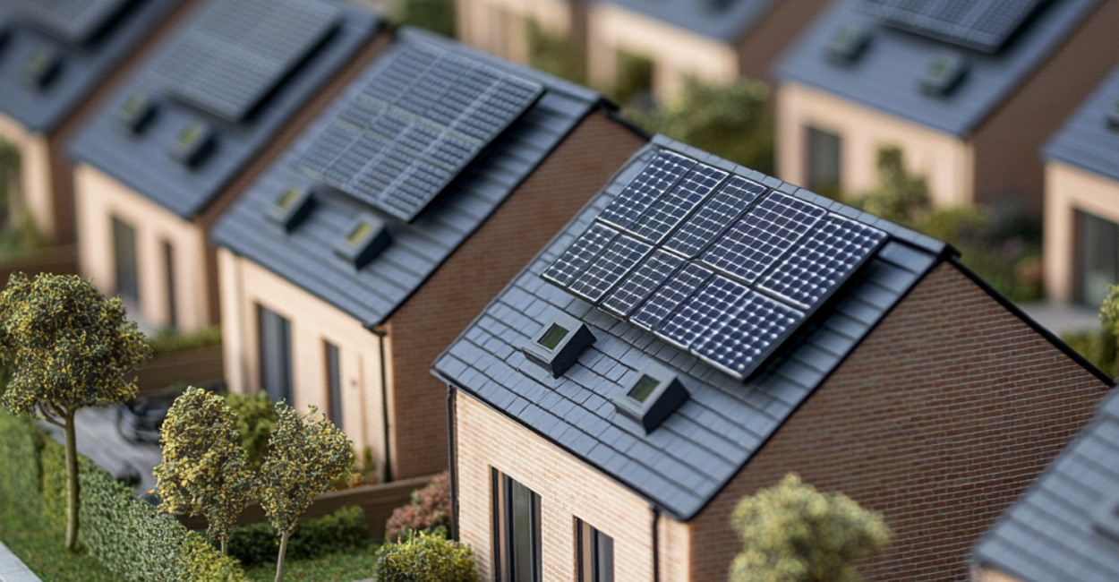 How InstallrHub Helps Installers Access Better Survey Leads Across the UK