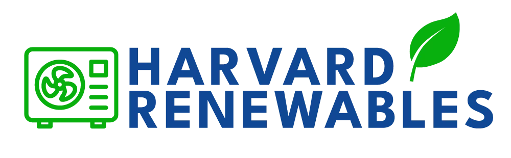 Harvard Renewables