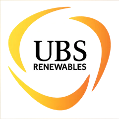 UBS Renewables